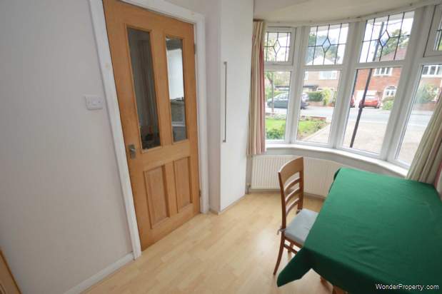 Additional Property Image 4 bedroom Detached for sale in Stockport 10