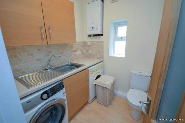 Additional Property Image 4 bedroom Detached for sale in Stockport 11