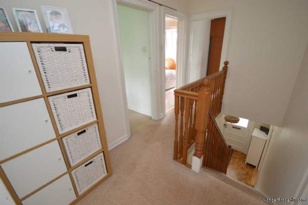 Additional Property Image 4 bedroom Detached for sale in Stockport 12