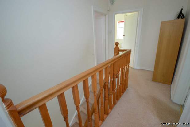 Additional Property Image 4 bedroom Detached for sale in Stockport 13