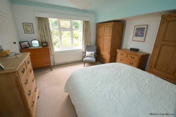 Additional Property Image 4 bedroom Detached for sale in Stockport 14