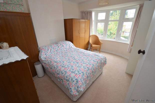Additional Property Image 4 bedroom Detached for sale in Stockport 15