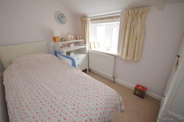 Additional Property Image 4 bedroom Detached for sale in Stockport 17