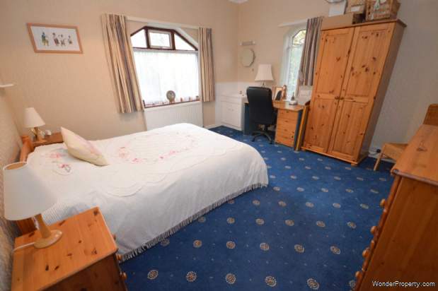 Additional Property Image 3 bedroom Detached Bungalow for sale in Stockport 13