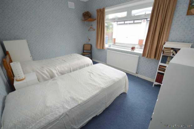 Additional Property Image 3 bedroom Detached Bungalow for sale in Stockport 14