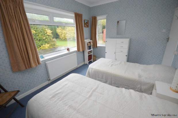 Additional Property Image 3 bedroom Detached Bungalow for sale in Stockport 15