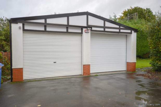 Additional Property Image 3 bedroom Detached Bungalow for sale in Stockport 19