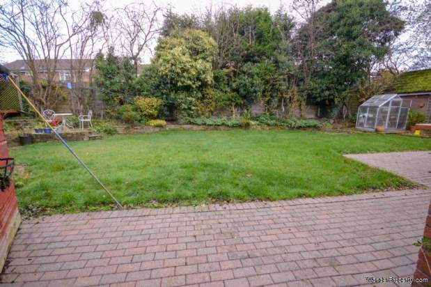 Additional Property Image 4 bedroom Detached for sale in Stockport 6