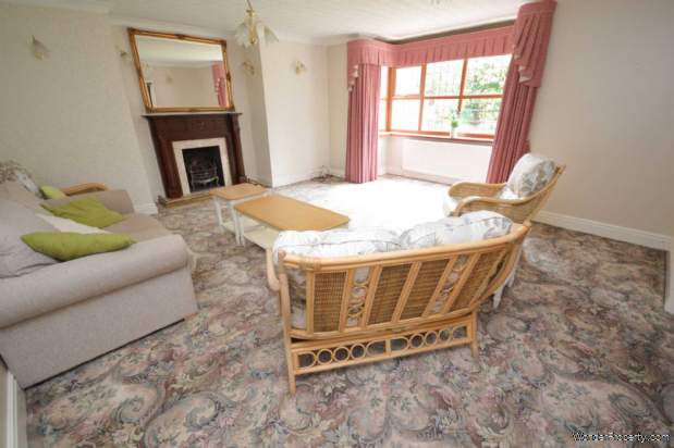 Additional Property Image 4 bedroom Detached for sale in Stockport 9
