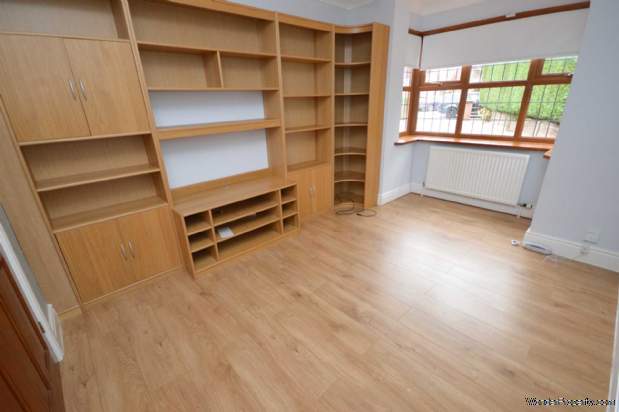 Additional Property Image 4 bedroom Detached for sale in Stockport 11