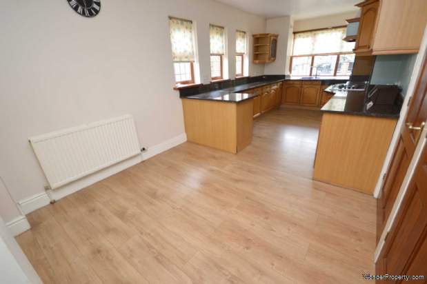 Additional Property Image 4 bedroom Detached for sale in Stockport 12