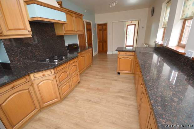 Additional Property Image 4 bedroom Detached for sale in Stockport 14