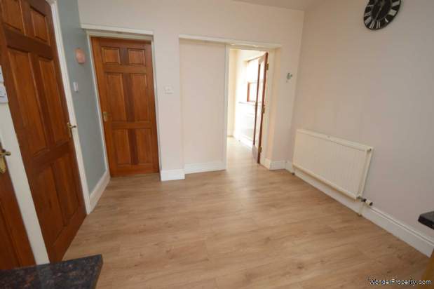 Additional Property Image 4 bedroom Detached for sale in Stockport 15