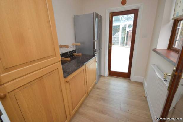 Additional Property Image 4 bedroom Detached for sale in Stockport 16