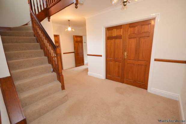 Additional Property Image 4 bedroom Detached for sale in Stockport 19