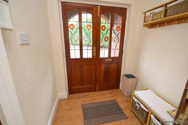 Additional Property Image 4 bedroom Detached for sale in Stockport 20