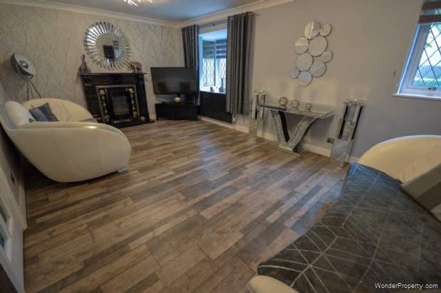 Additional Property Image 4 bedroom Detached for sale in Stockport 5
