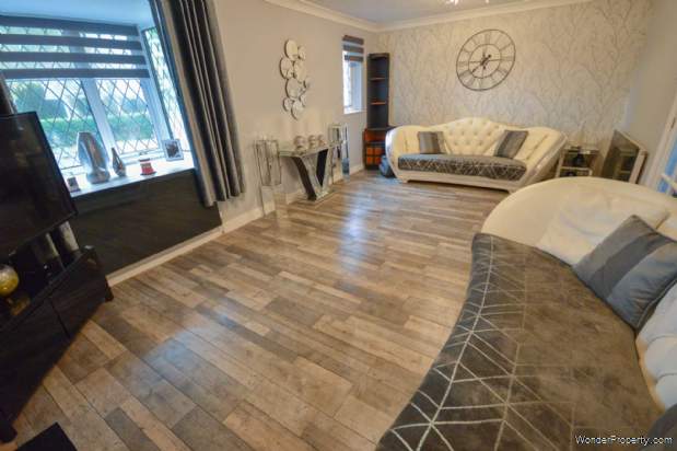 Additional Property Image 4 bedroom Detached for sale in Stockport 6