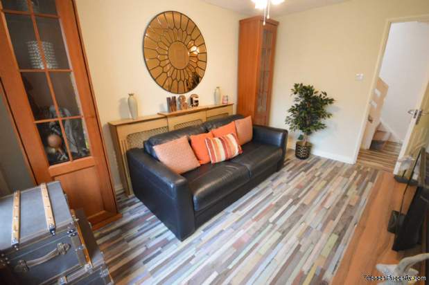 Additional Property Image 4 bedroom Detached for sale in Stockport 7