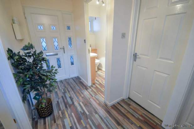 Additional Property Image 4 bedroom Detached for sale in Stockport 13