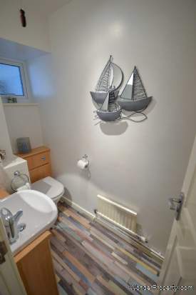 Additional Property Image 4 bedroom Detached for sale in Stockport 14