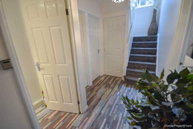 Additional Property Image 4 bedroom Detached for sale in Stockport 15
