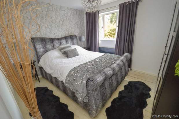 Additional Property Image 4 bedroom Detached for sale in Stockport 16