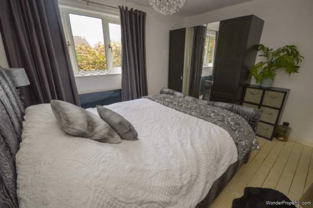 Additional Property Image 4 bedroom Detached for sale in Stockport 17