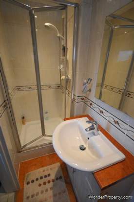 Additional Property Image 4 bedroom Detached for sale in Stockport 18
