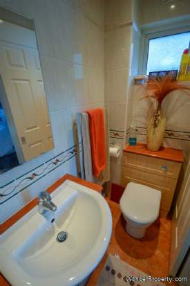 Additional Property Image 4 bedroom Detached for sale in Stockport 19