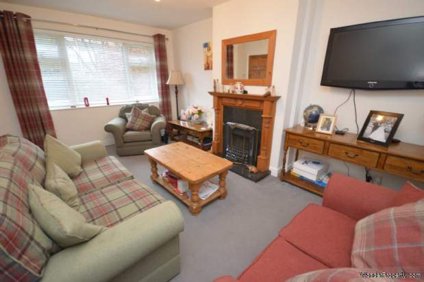 Additional Property Image 4 bedroom Semi Detached for sale in Stockport 6