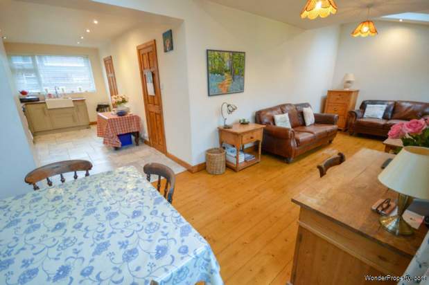 Additional Property Image 4 bedroom Semi Detached for sale in Stockport 8