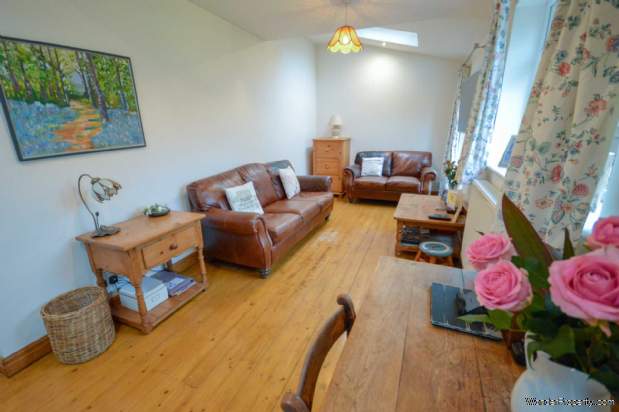 Additional Property Image 4 bedroom Semi Detached for sale in Stockport 12