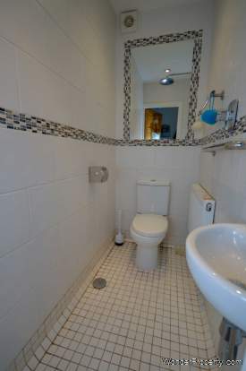 Additional Property Image 4 bedroom Semi Detached for sale in Stockport 15