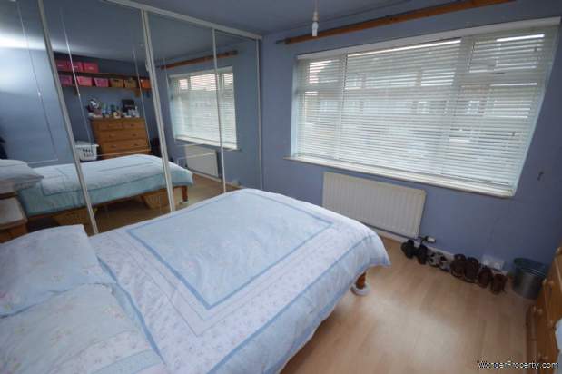 Additional Property Image 4 bedroom Semi Detached for sale in Stockport 16