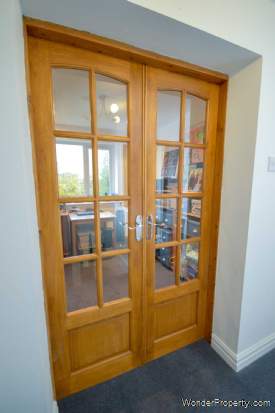 Additional Property Image 4 bedroom Semi Detached for sale in Stockport 19