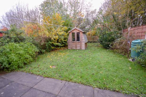 Additional Property Image 3 bedroom Detached for sale in Stockport 3