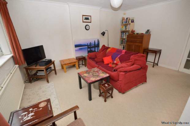 Additional Property Image 3 bedroom Detached for sale in Stockport 5