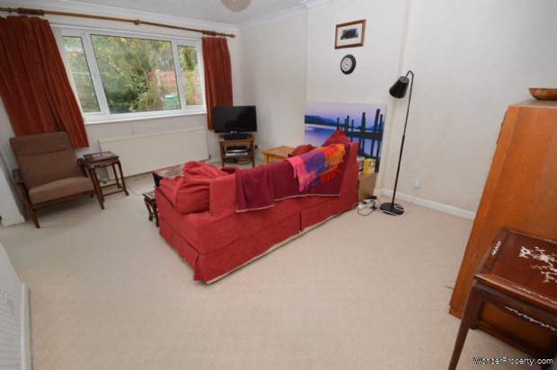 Additional Property Image 3 bedroom Detached for sale in Stockport 6