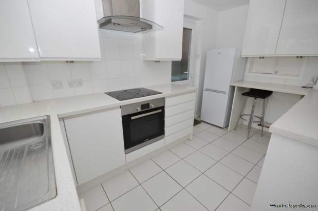 Additional Property Image 3 bedroom Detached for sale in Stockport 7