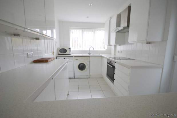 Additional Property Image 3 bedroom Detached for sale in Stockport 9