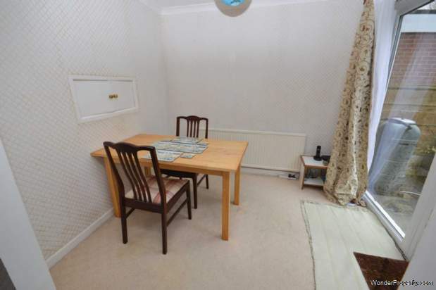 Additional Property Image 3 bedroom Detached for sale in Stockport 10