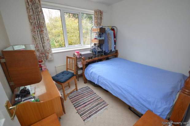 Additional Property Image 3 bedroom Detached for sale in Stockport 14