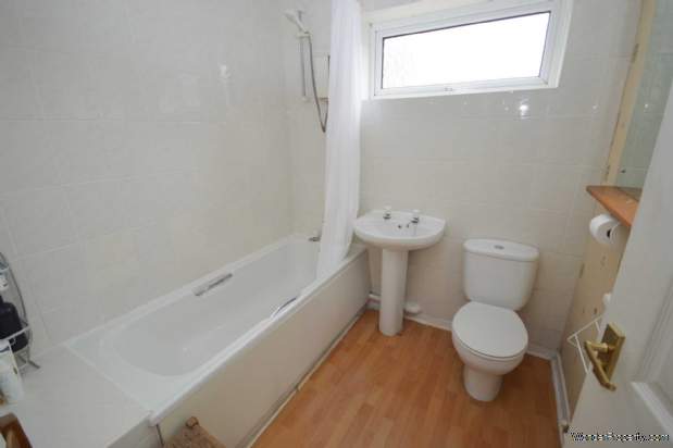 Additional Property Image 3 bedroom Detached for sale in Stockport 15
