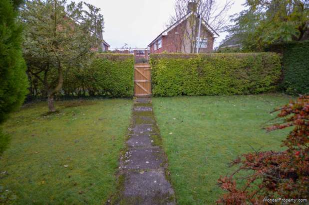 Additional Property Image 4 bedroom Link Detached House for sale in Stockport 5