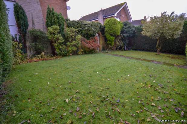 Additional Property Image 4 bedroom Link Detached House for sale in Stockport 6