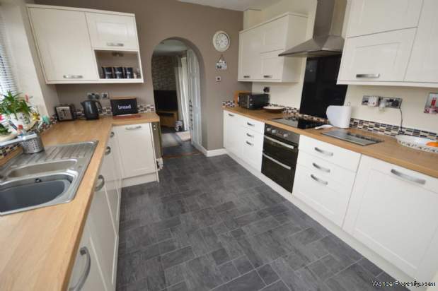 Additional Property Image 4 bedroom Link Detached House for sale in Stockport 11