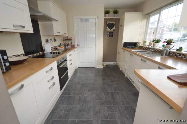 Additional Property Image 4 bedroom Link Detached House for sale in Stockport 12
