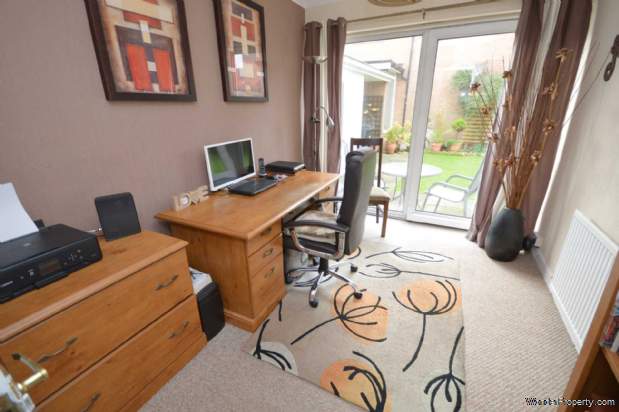 Additional Property Image 4 bedroom Link Detached House for sale in Stockport 13