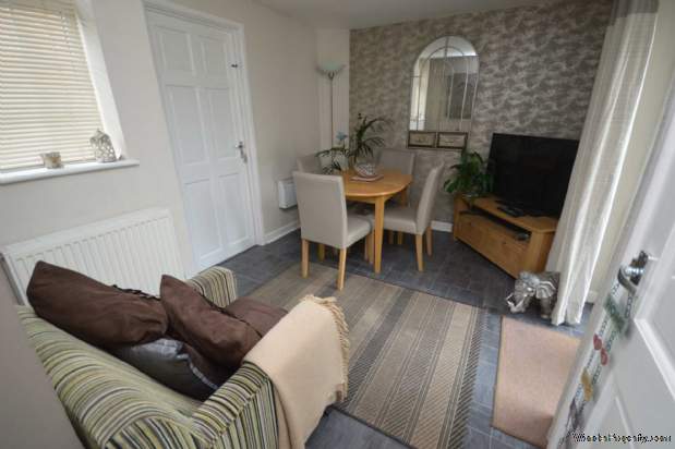 Additional Property Image 4 bedroom Link Detached House for sale in Stockport 14